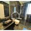 3 bedroom penthouse for rent strovolos nicosia 8343227 thumbnail 17788747