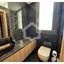 3 bedroom penthouse for rent strovolos nicosia 8343227 thumbnail 17788748