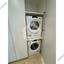 3 bedroom penthouse for rent strovolos nicosia 8343227 thumbnail 17788750