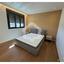 3 bedroom penthouse for rent strovolos nicosia 8343227 thumbnail 17788753