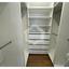 3 bedroom penthouse for rent strovolos nicosia 8343227 thumbnail 17788754