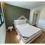 3 bedroom penthouse for rent strovolos nicosia 8343227 thumbnail 17788755