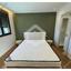 3 bedroom penthouse for rent strovolos nicosia 8343227 thumbnail 17788756