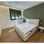 3 bedroom penthouse for rent strovolos nicosia 8343227 thumbnail 17788760