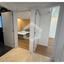 3 bedroom penthouse for rent strovolos nicosia 8343227 thumbnail 17788761