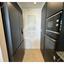 3 bedroom penthouse for rent strovolos nicosia 8343227 thumbnail 17788762