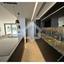 3 bedroom penthouse for rent strovolos nicosia 8343227 thumbnail 17788764