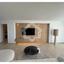 3 bedroom penthouse for rent strovolos nicosia 8343227 thumbnail 17788765