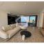 3 bedroom penthouse for rent strovolos nicosia 8343227 thumbnail 17788767