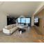 3 bedroom penthouse for rent strovolos nicosia 8343227 thumbnail 17788769