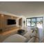 3 bedroom penthouse for rent strovolos nicosia 8343227 thumbnail 17788771
