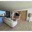 3 bedroom penthouse for rent strovolos nicosia 8343227 thumbnail 17788772