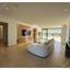 3 bedroom penthouse for rent strovolos nicosia 8343227 thumbnail 17788773