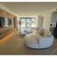 3 bedroom penthouse for rent strovolos nicosia 8343227 thumbnail 17788774