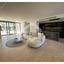 3 bedroom penthouse for rent strovolos nicosia 8343227 thumbnail 17788775