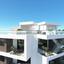 3 bedroom penthouse for sale mackenzie larnaca 1581227 thumbnail 11450981
