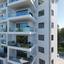 3 bedroom penthouse for sale mackenzie larnaca 1581227 thumbnail 11450982