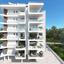3 bedroom penthouse for sale mackenzie larnaca 1581227 thumbnail 11450983