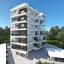 3 bedroom penthouse for sale mackenzie larnaca 1581227 thumbnail 11450984