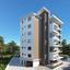 3 bedroom penthouse for sale mackenzie larnaca 1581227 thumbnail 11450986