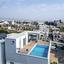 3 bedroom penthouse for sale omonoia limassol 8322227 thumbnail 14212437