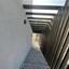 3 bedroom penthouse for sale omonoia limassol 8322227 thumbnail 14212445