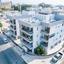 3 bedroom penthouse for sale omonoia limassol 8322227 thumbnail 14212459