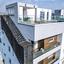 3 bedroom penthouse for sale omonoia limassol 8322227 thumbnail 14212486