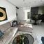 3 bedroom penthouse for sale omonoia limassol 8322227 thumbnail 14212502