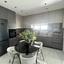 3 bedroom penthouse for sale omonoia limassol 8322227 thumbnail 14212511