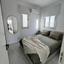 3 bedroom penthouse for sale omonoia limassol 8322227 thumbnail 14212521