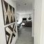 3 bedroom penthouse for sale omonoia limassol 8322227 thumbnail 14212528