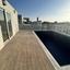 3 bedroom penthouse for sale omonoia limassol 8322227 thumbnail 14212535