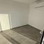 3 bedroom penthouse for sale omonoia limassol 8322227 thumbnail 14212540