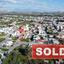 3 bedroom semi detached house sold livadia larnacas larnaca 1714227 thumbnail 4553959