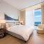 4 bedroom apartment for sale limassol municipality limassol 979227 thumbnail 10014911