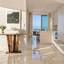 4 bedroom apartment for sale limassol municipality limassol 979227 thumbnail 10014913