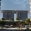 4 bedroom apartment for sale limassol municipality limassol 979227 thumbnail 10014918