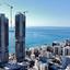 4 bedroom apartment for sale limassol municipality limassol 979227 thumbnail 10014941