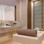 4 bedroom apartment for sale limassol municipality limassol 979227 thumbnail 10014942