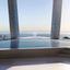 4 bedroom apartment for sale limassol municipality limassol 979227 thumbnail 10014963