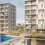 4 bedroom apartment for sale potamos germasogeias limassol 1720227 thumbnail 9385046