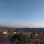 4 bedroom detached house for rent pachna limassol 1075227 thumbnail 14916910