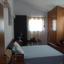 4 bedroom detached house for rent pachna limassol 1075227 thumbnail 14916911
