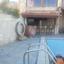 4 bedroom detached house for rent pachna limassol 1075227 thumbnail 14916913