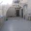 4 bedroom detached house for rent pachna limassol 1075227 thumbnail 14916914
