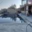 4 bedroom detached house for rent pachna limassol 1075227 thumbnail 14916915