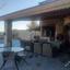 4 bedroom detached house for rent pachna limassol 1075227 thumbnail 14916916