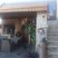 4 bedroom detached house for rent pachna limassol 1075227 thumbnail 14916917