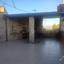 4 bedroom detached house for rent pachna limassol 1075227 thumbnail 14916919